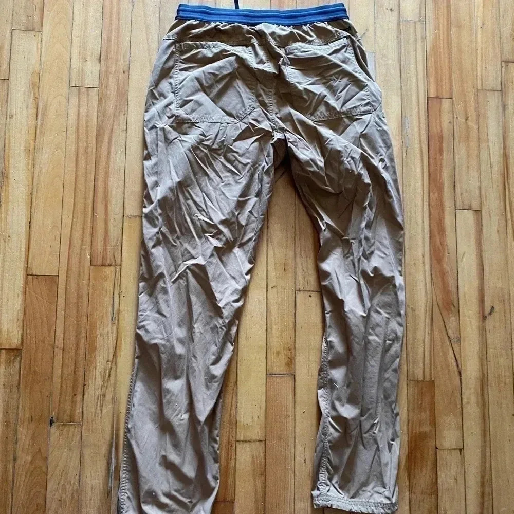 Marmot ‎ pants - Picture 2 of 7